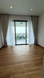 The Residences at W Singapore Sentosa Cove (D4), Condominium #581008351